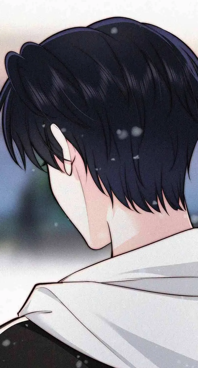Read Only Love chapter 61 image 53 on Lezhin