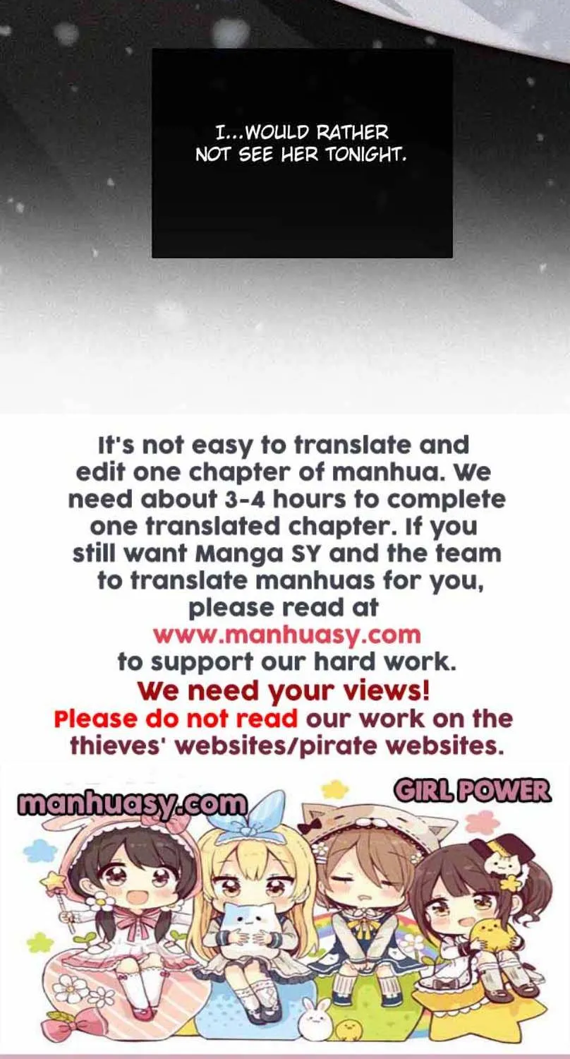 Read Only Love chapter 61 image 54 on Lezhin