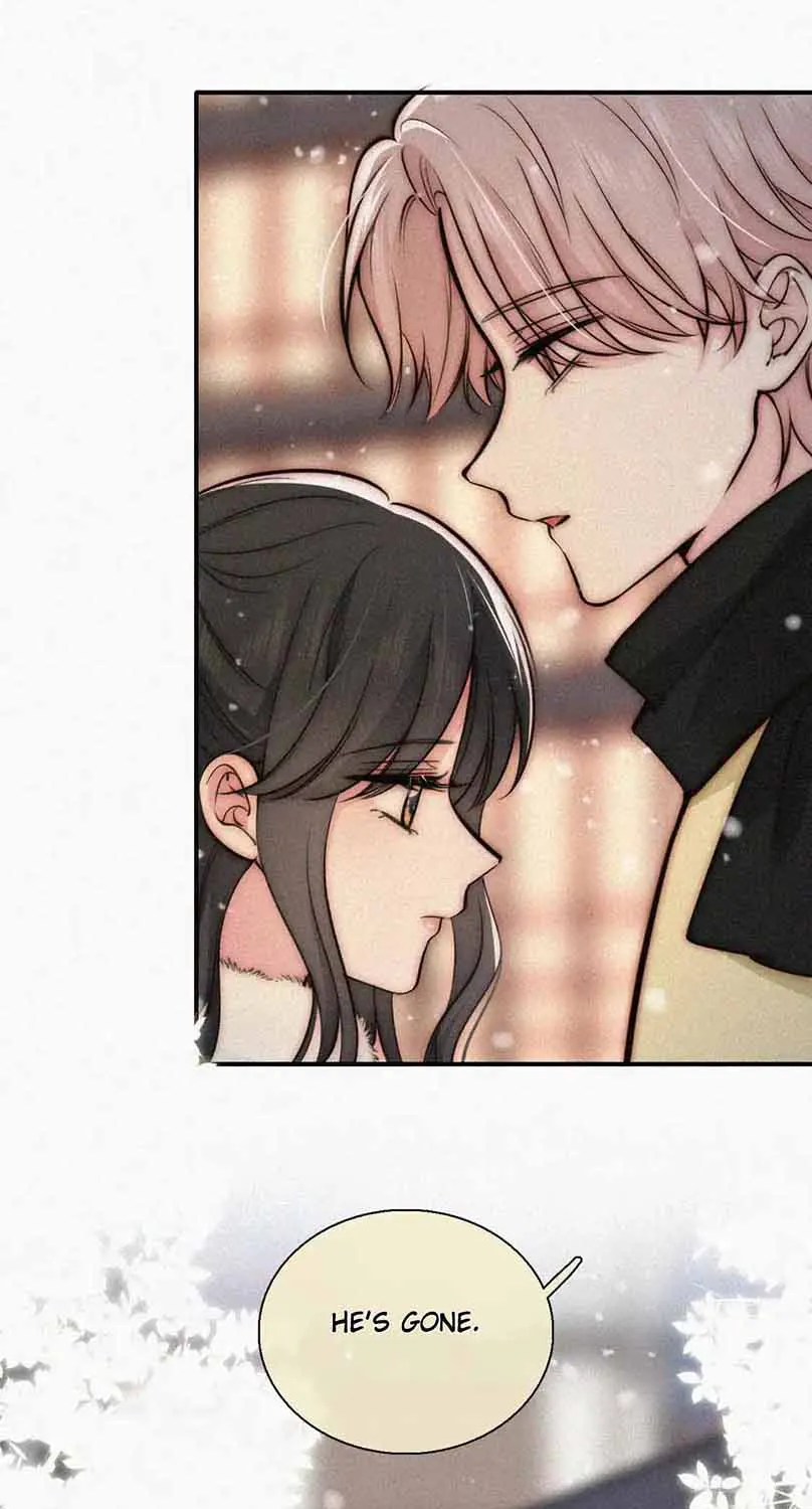 Read Only Love chapter 61 image 7 on Lezhin