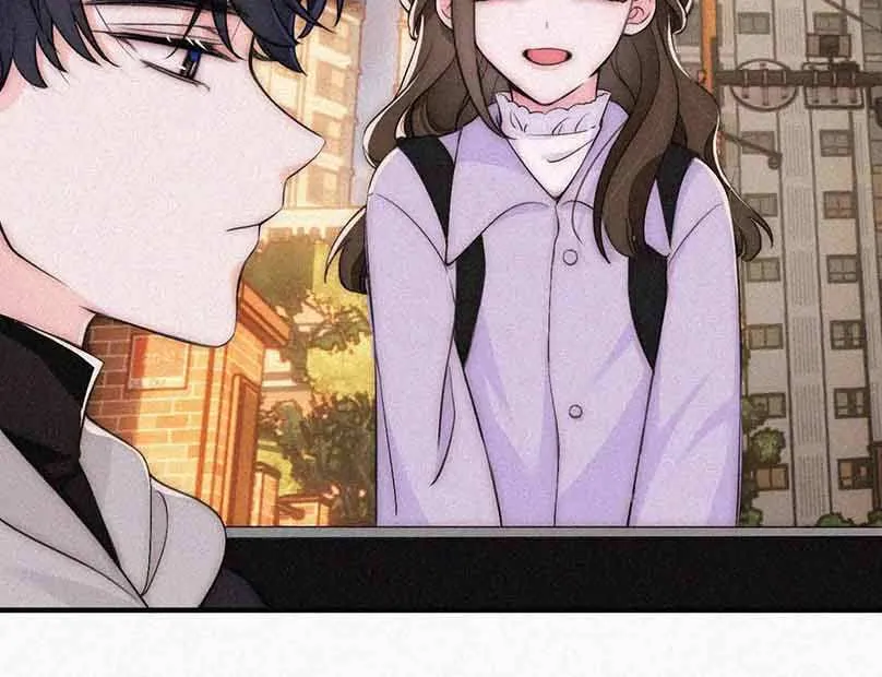 Read Only Love chapter 62 image 13 on Lezhin
