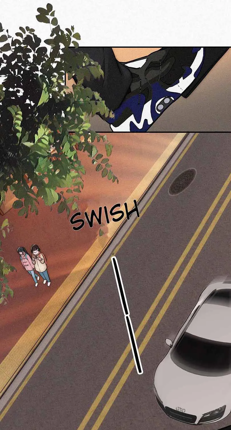 Read Only Love chapter 62 image 19 on Lezhin