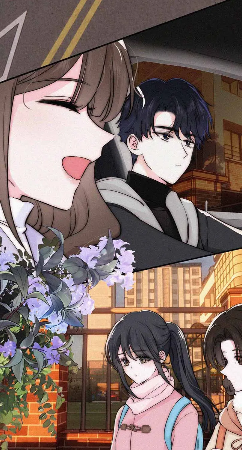 Read Only Love chapter 62 image 20 on Lezhin