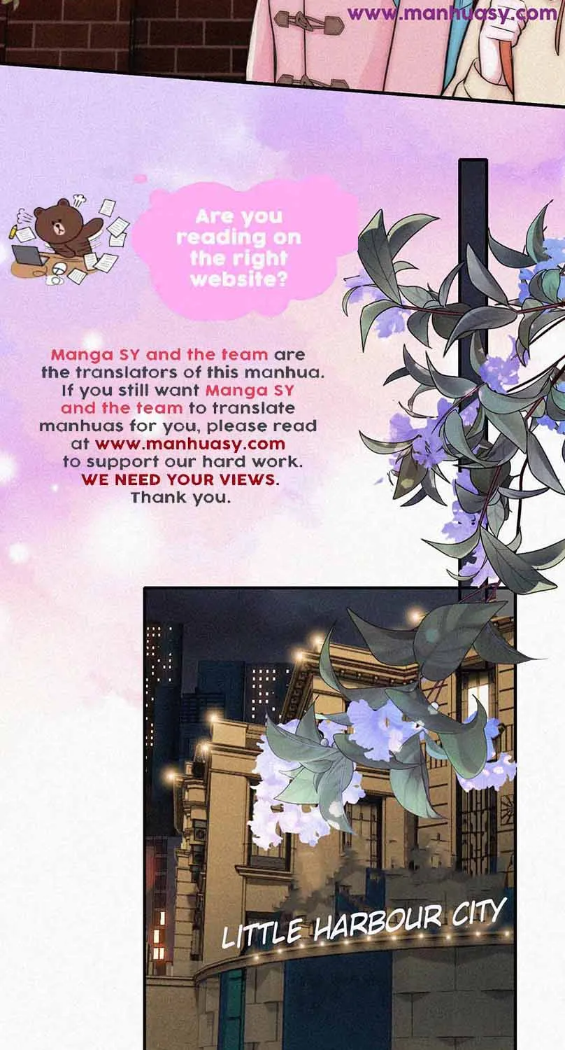 Read Only Love chapter 62 image 21 on Lezhin