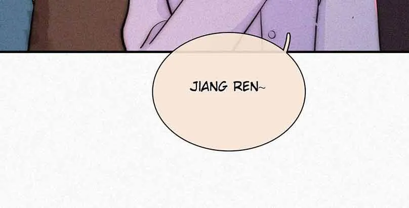 Read Only Love chapter 62 image 23 on Lezhin