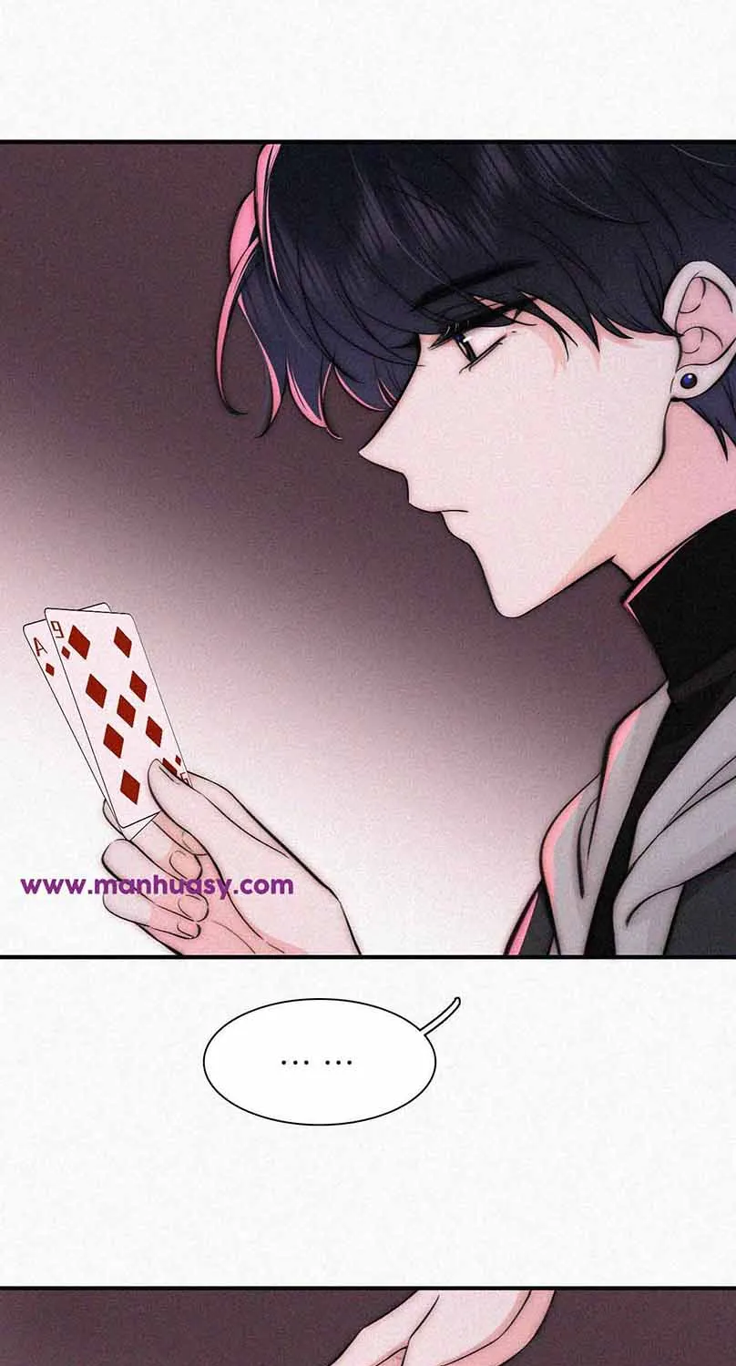 Read Only Love chapter 62 image 25 on Lezhin