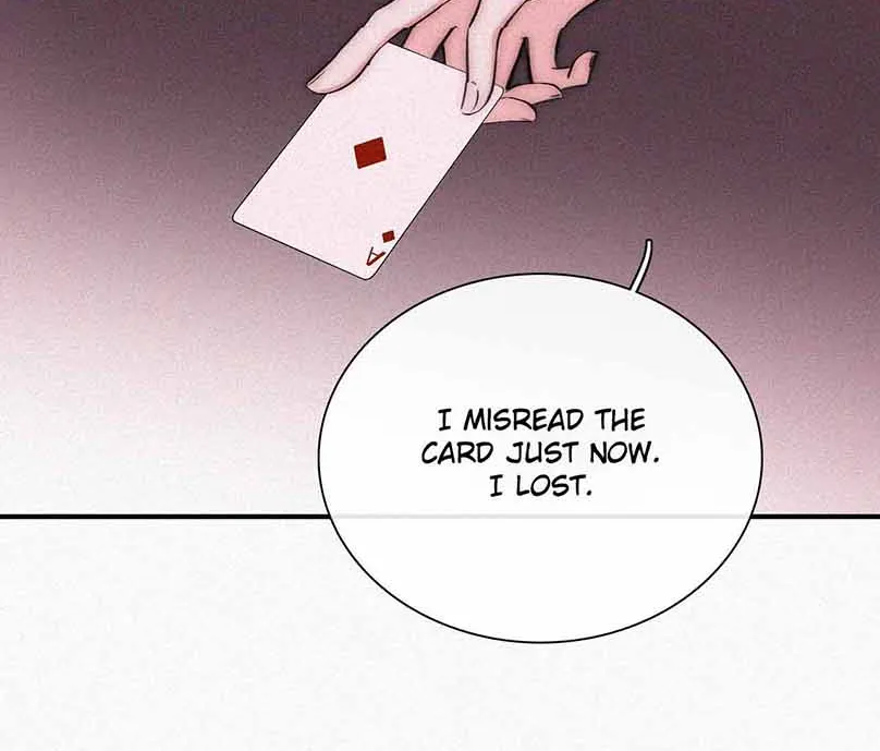 Read Only Love chapter 62 image 26 on Lezhin