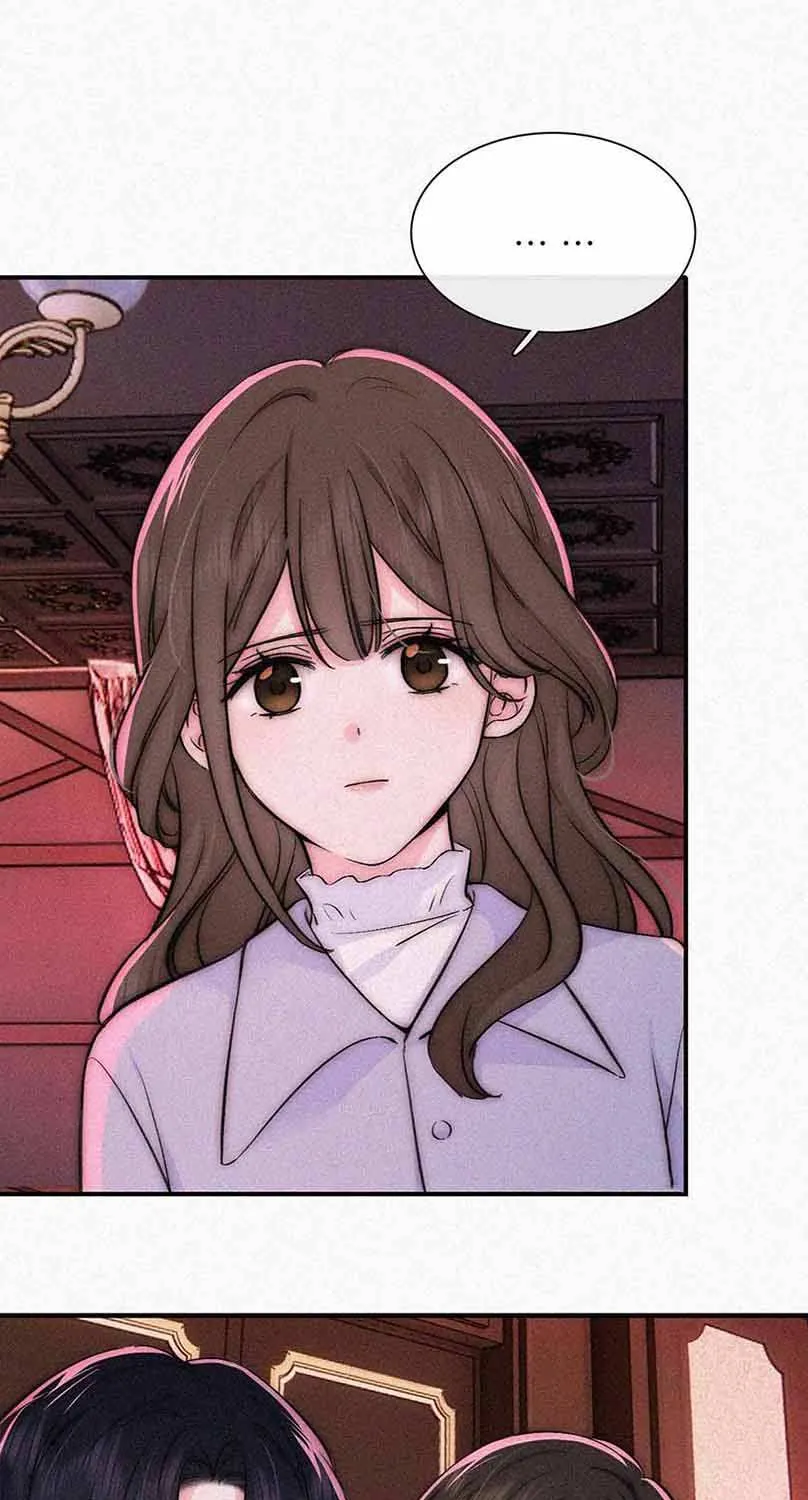 Read Only Love chapter 62 image 27 on Lezhin