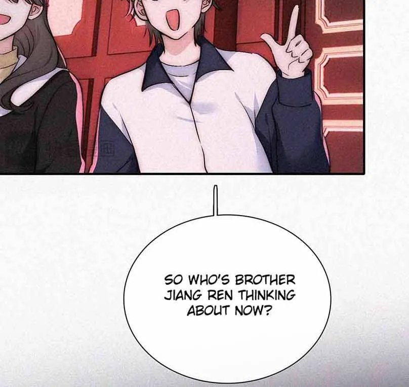 Read Only Love chapter 62 image 29 on Lezhin