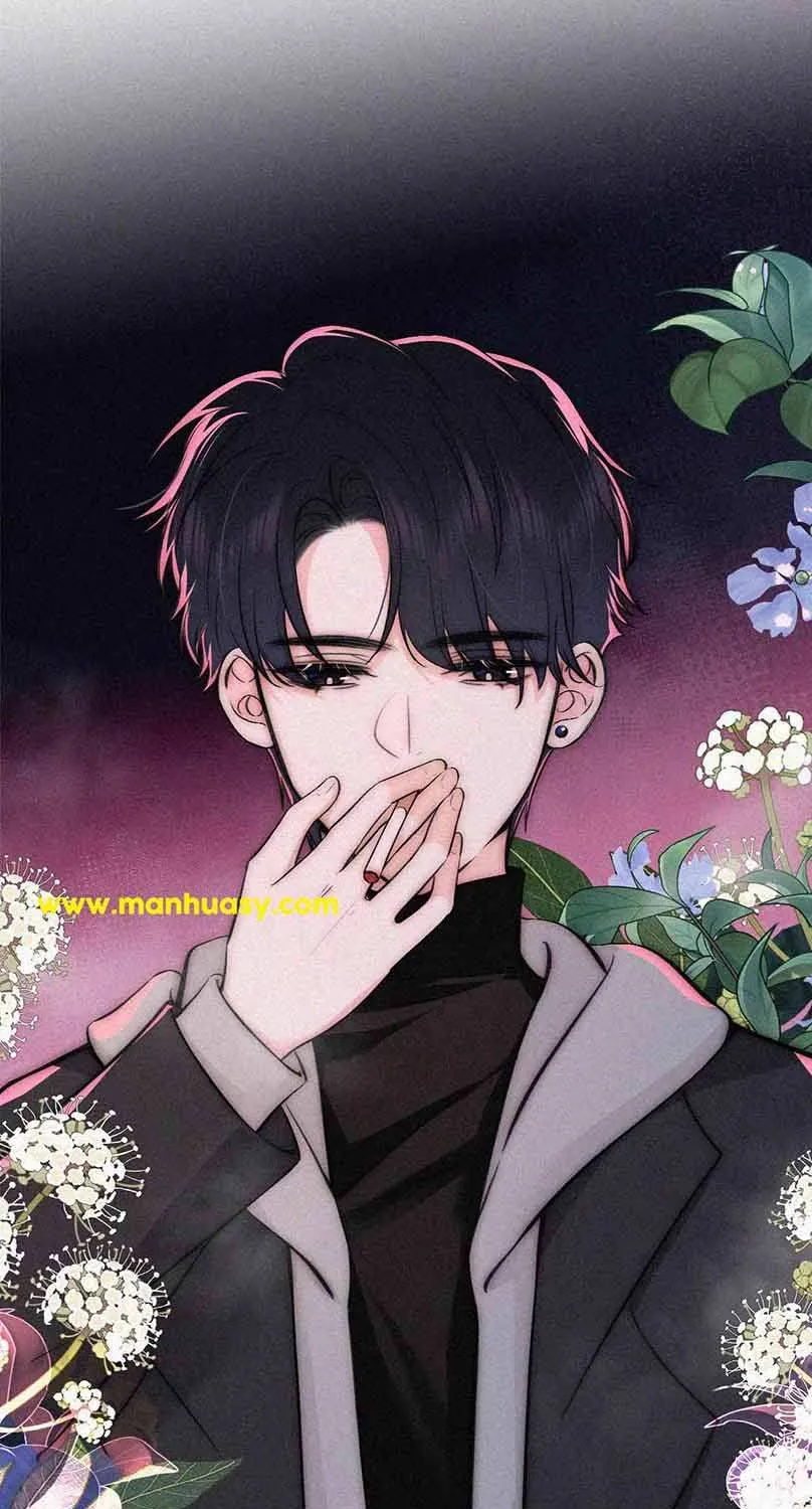 Read Only Love chapter 62 image 30 on Lezhin
