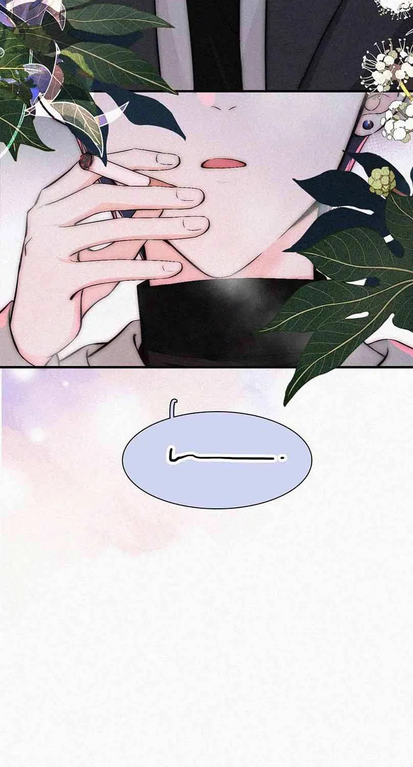 Read Only Love chapter 62 image 31 on Lezhin