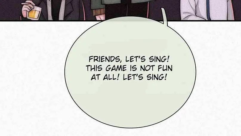 Read Only Love chapter 62 image 33 on Lezhin
