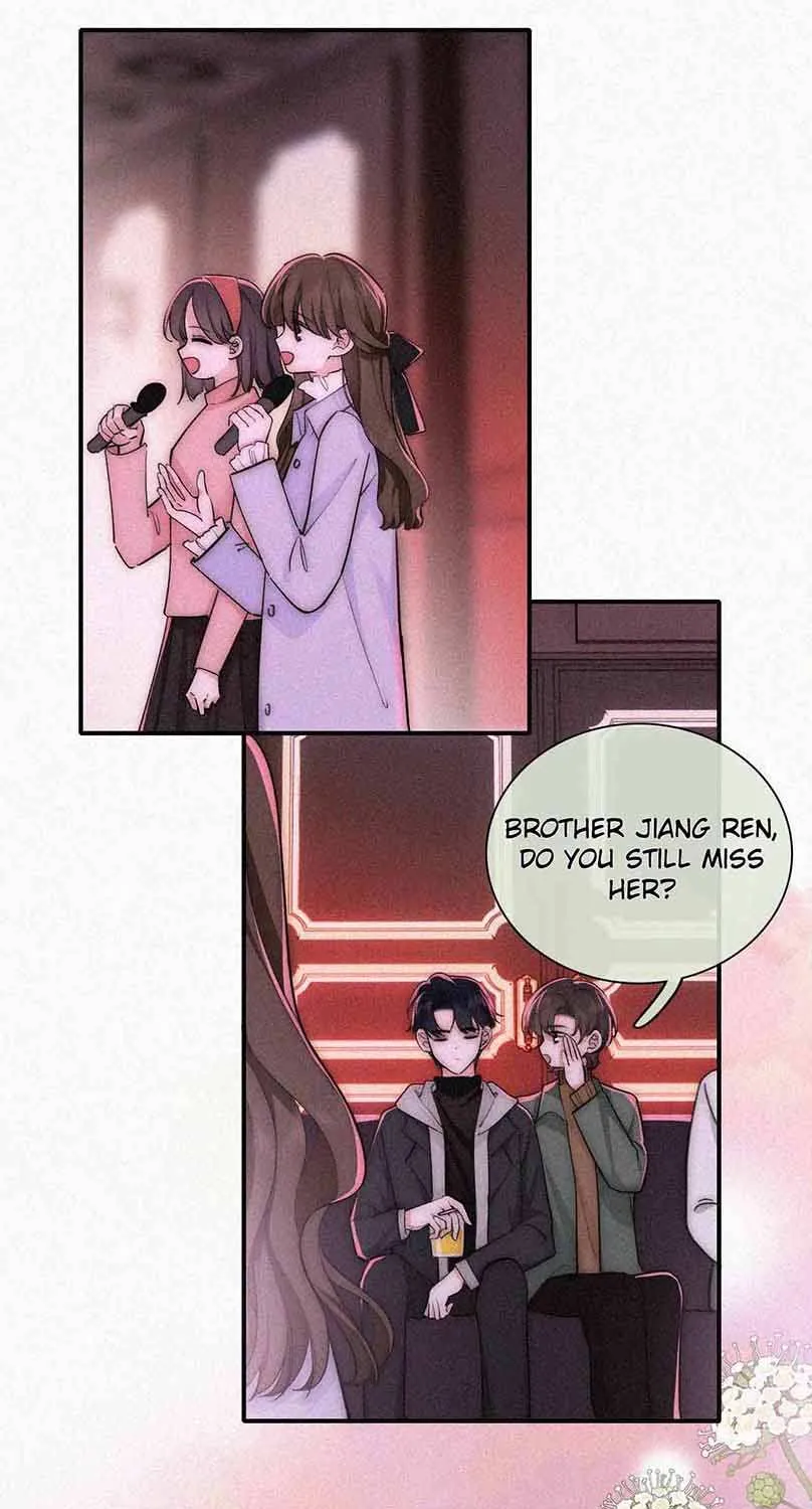 Read Only Love chapter 62 image 34 on Lezhin