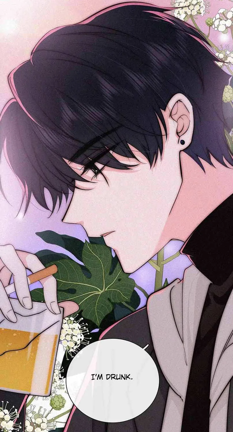 Read Only Love chapter 62 image 35 on Lezhin
