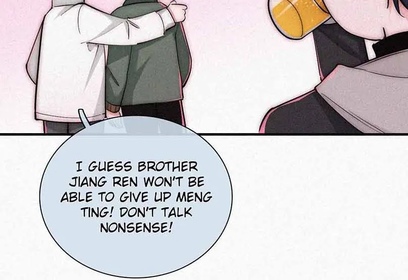 Read Only Love chapter 62 image 38 on Lezhin