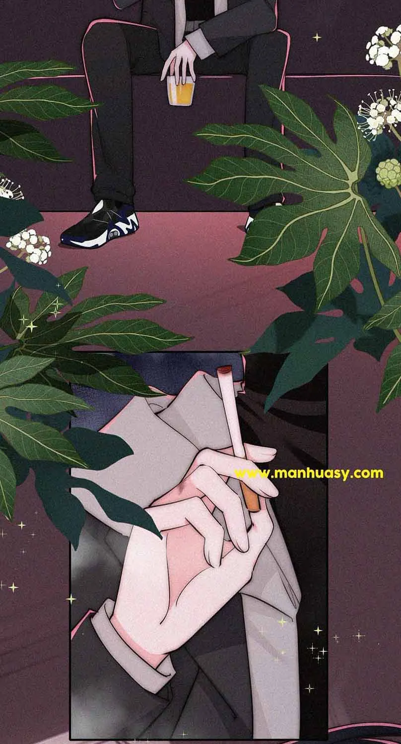 Read Only Love chapter 62 image 43 on Lezhin