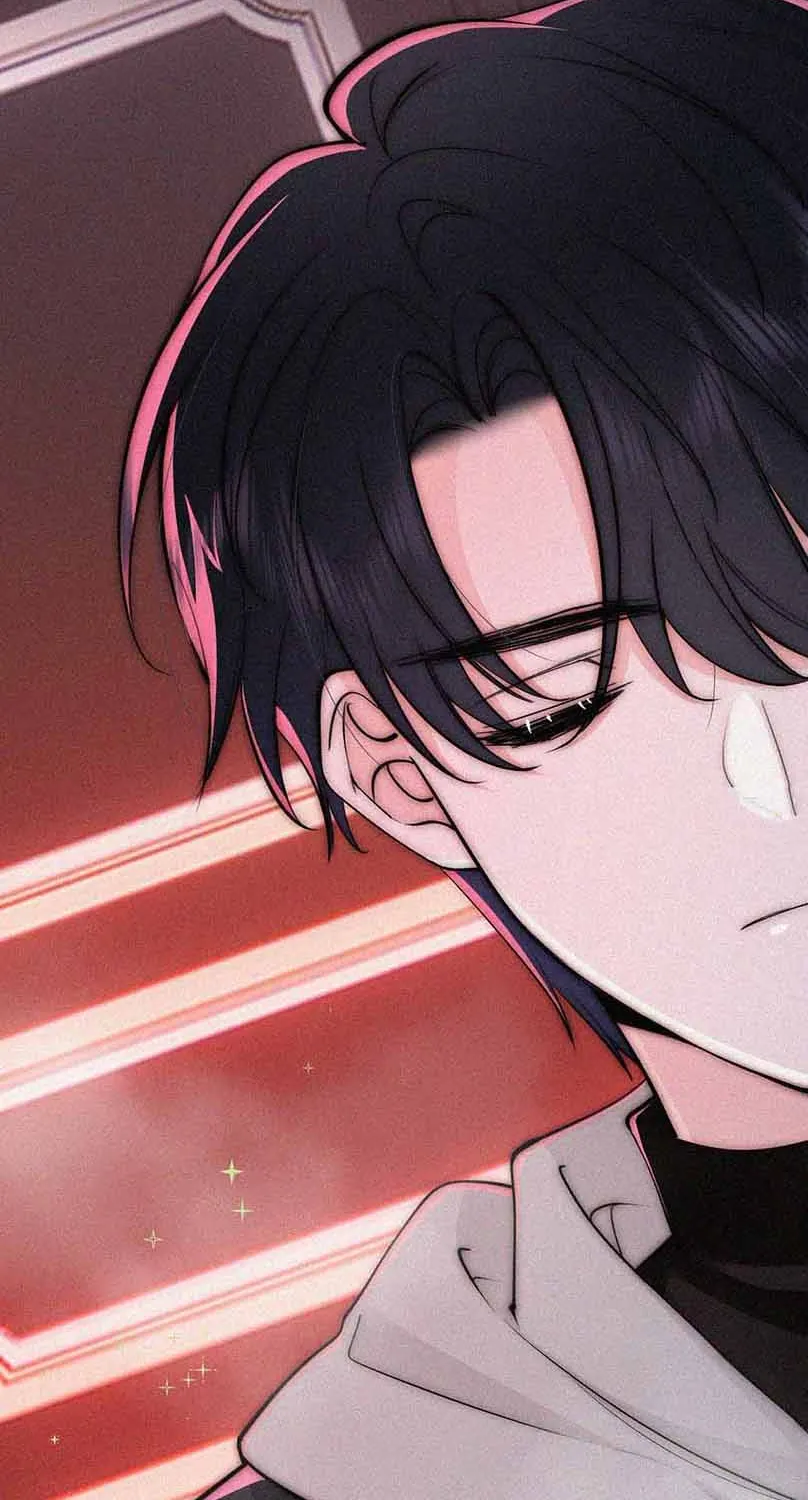 Read Only Love chapter 62 image 44 on Lezhin