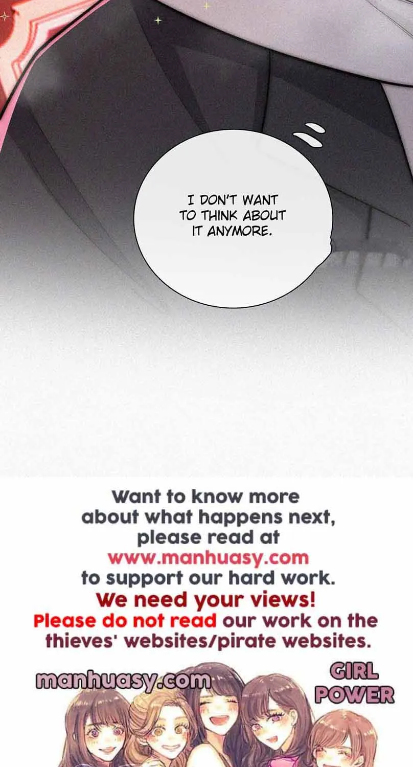 Read Only Love chapter 62 image 45 on Lezhin