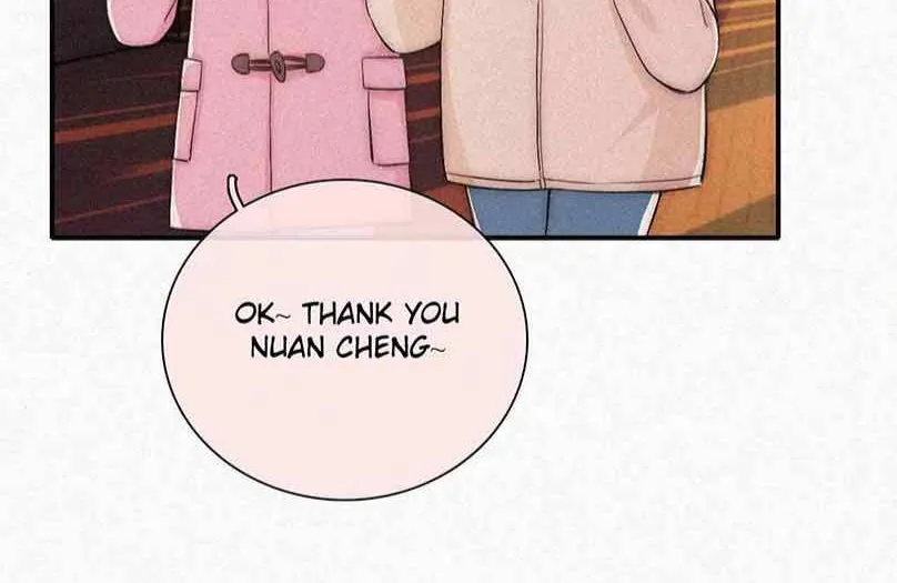 Read Only Love chapter 62 image 6 on Lezhin