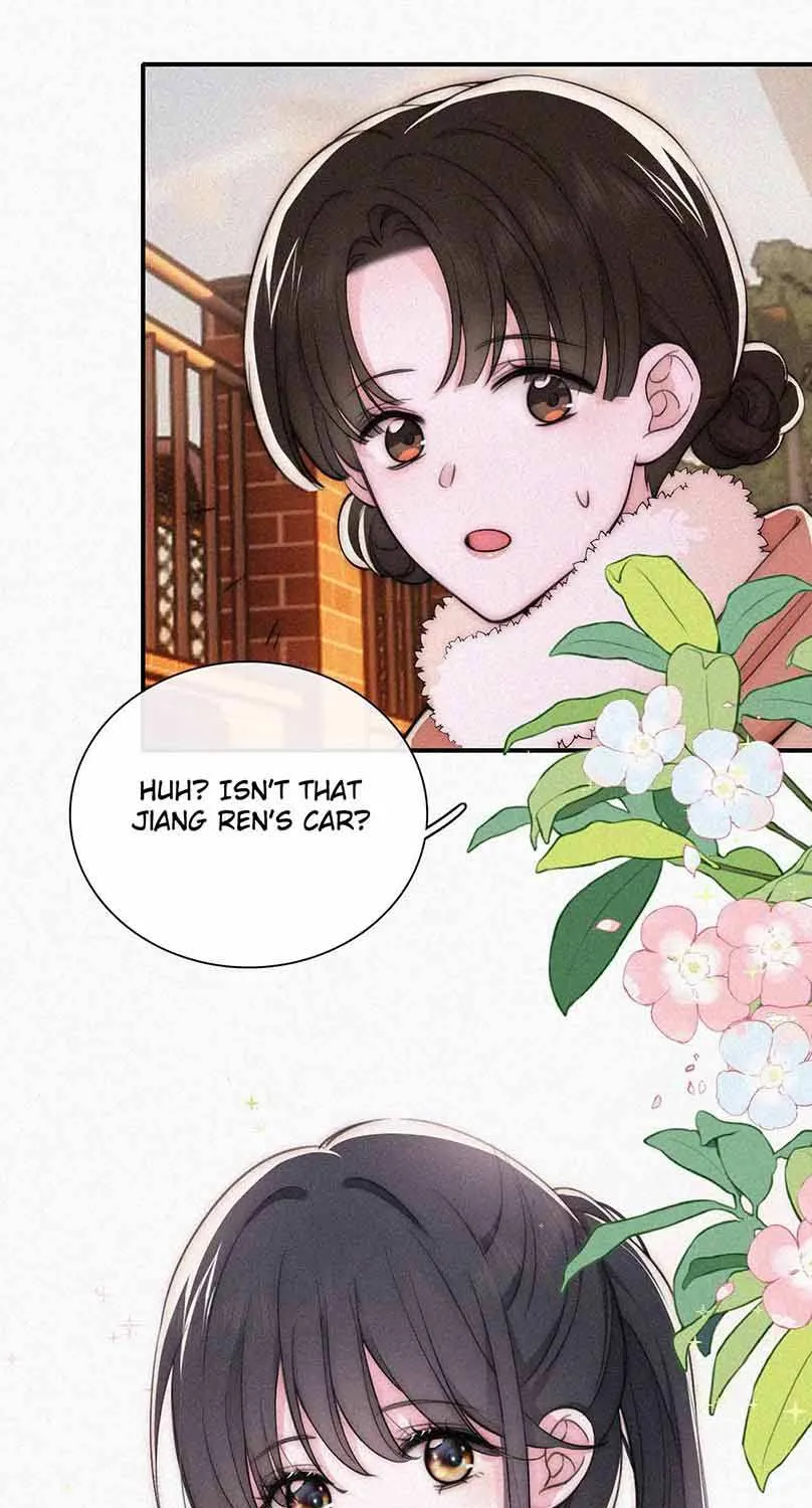 Read Only Love chapter 62 image 7 on Lezhin