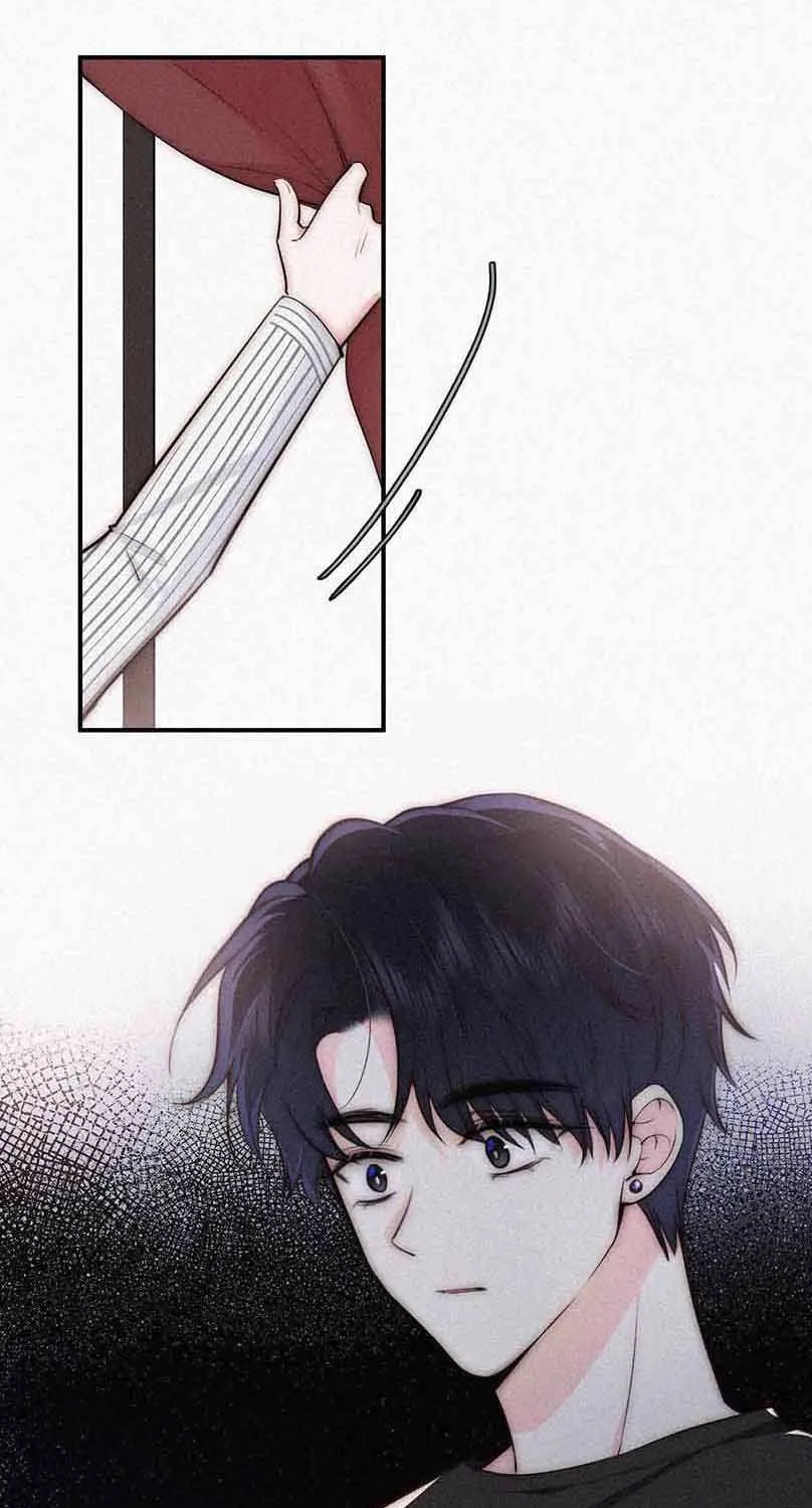 Read Only Love chapter 63 image 13 on Lezhin