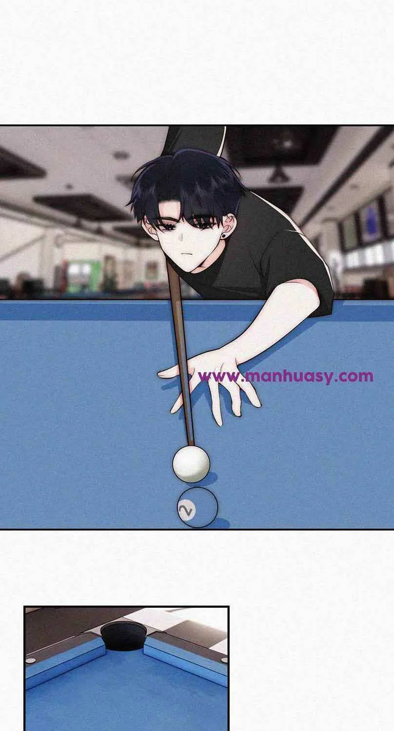 Read Only Love chapter 63 image 17 on Lezhin