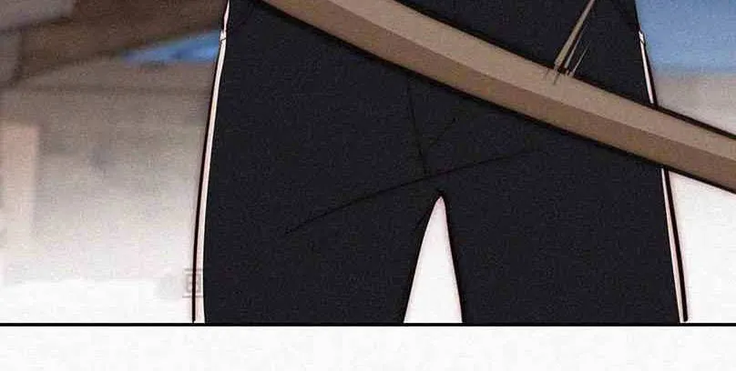 Read Only Love chapter 63 image 20 on Lezhin