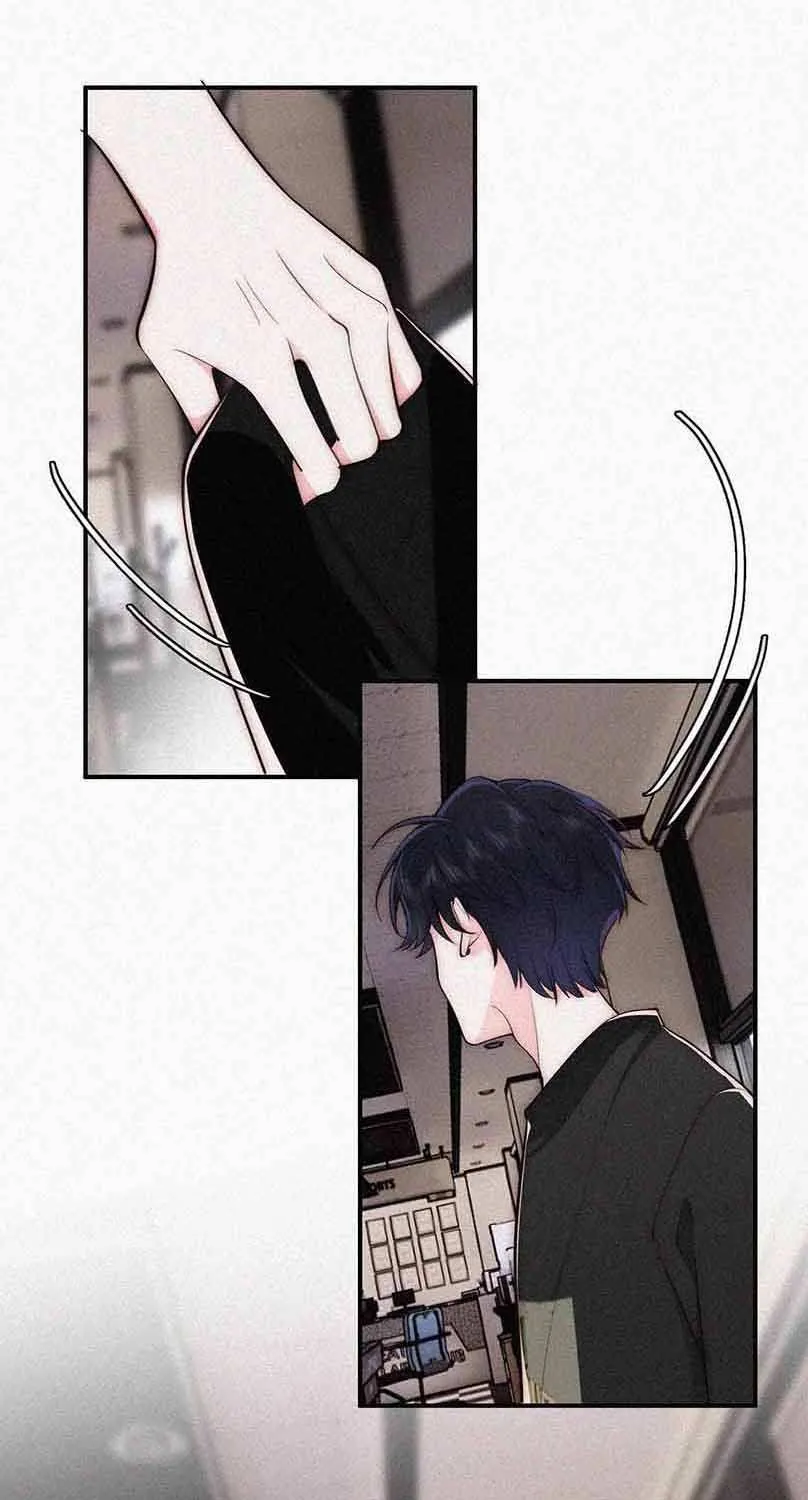 Read Only Love chapter 63 image 21 on Lezhin