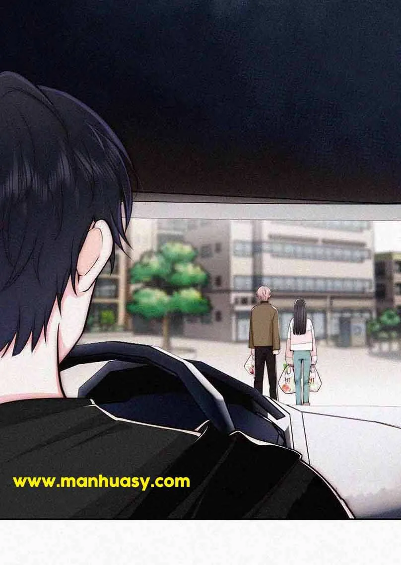 Read Only Love chapter 63 image 24 on Lezhin