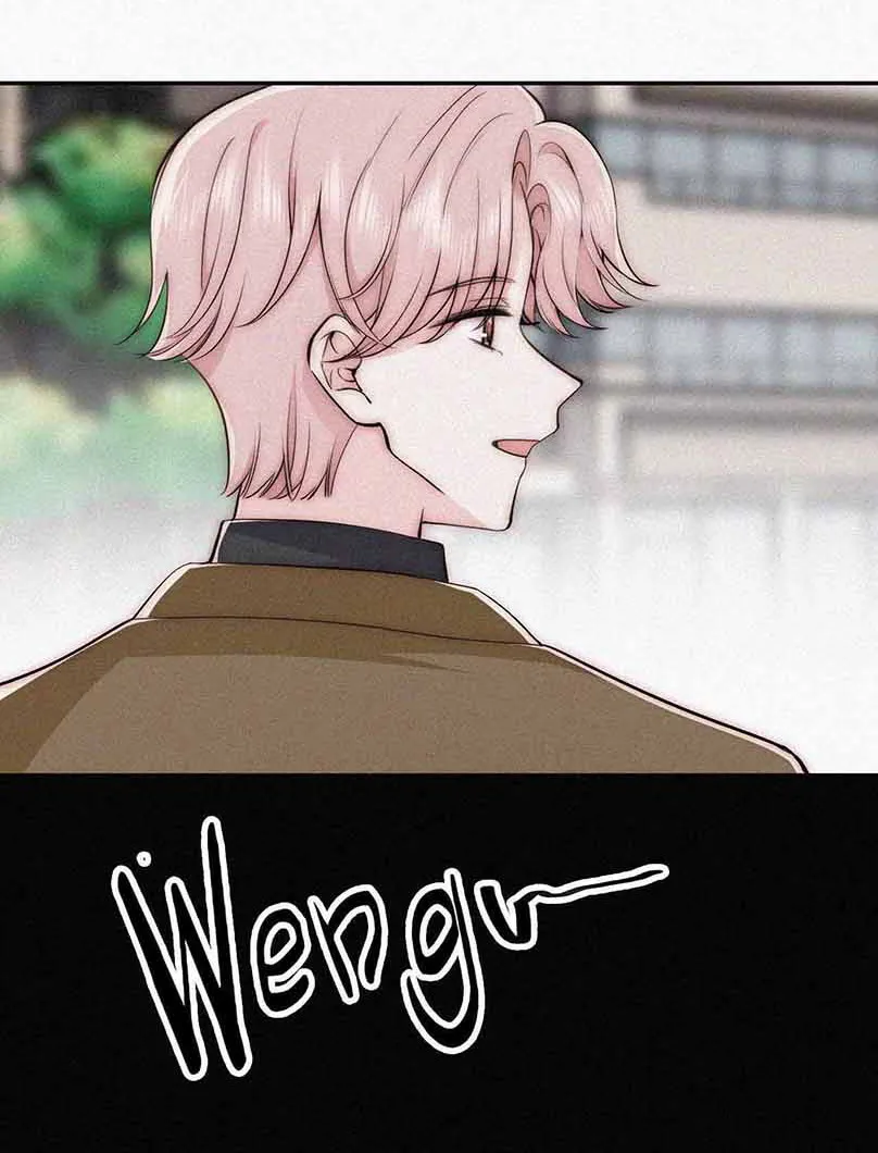 Read Only Love chapter 63 image 25 on Lezhin