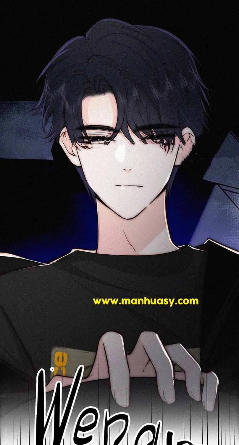 Read Only Love chapter 63 image 26 on Lezhin
