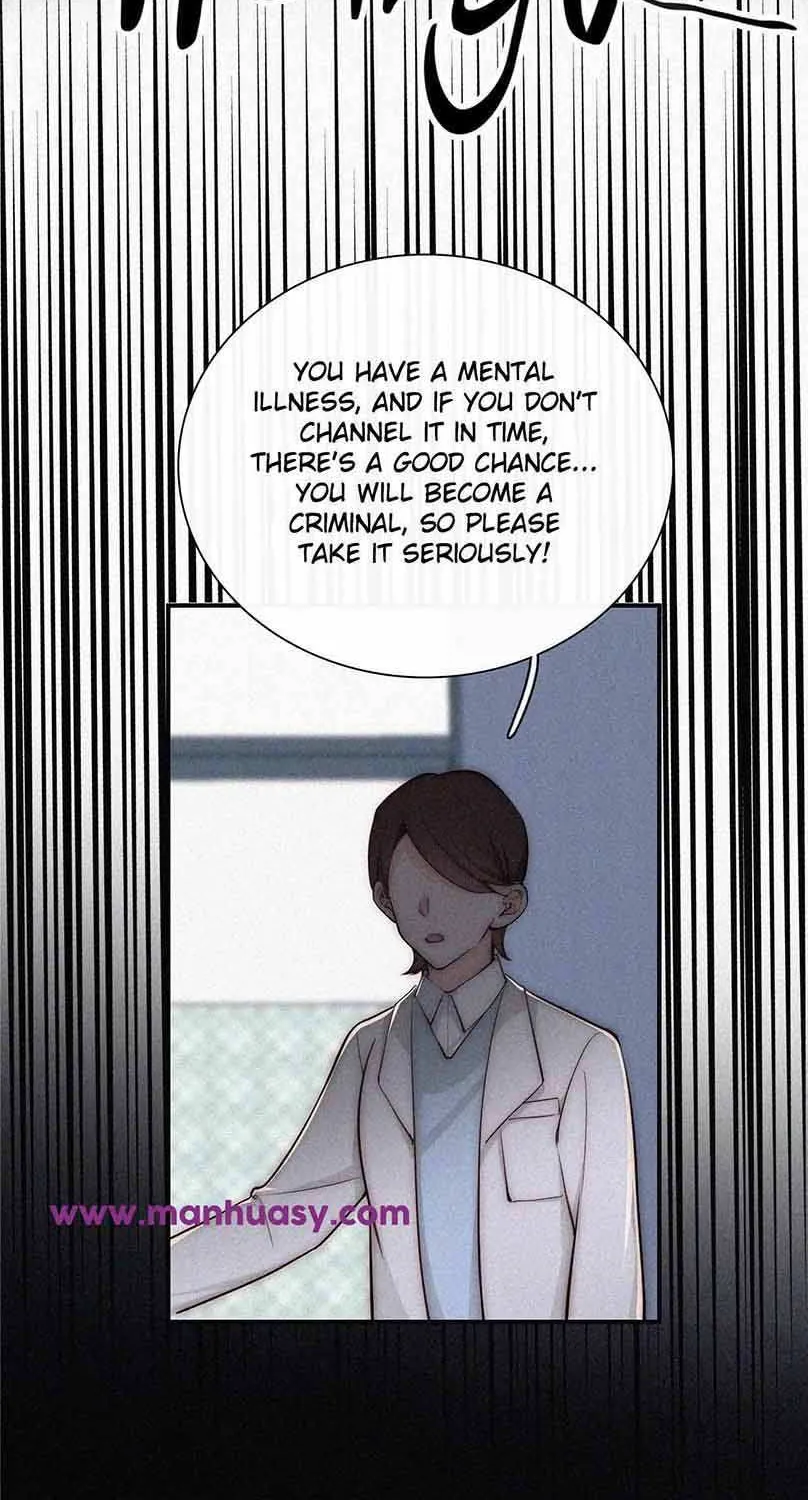 Read Only Love chapter 63 image 27 on Lezhin
