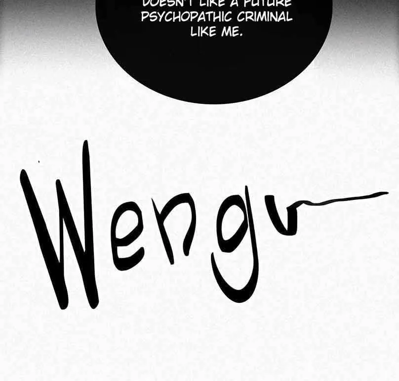 Read Only Love chapter 63 image 29 on Lezhin
