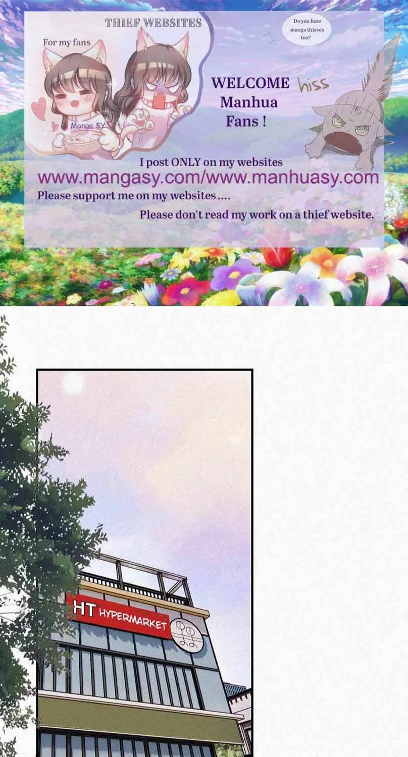 Read Only Love chapter 63 image 3 on Lezhin