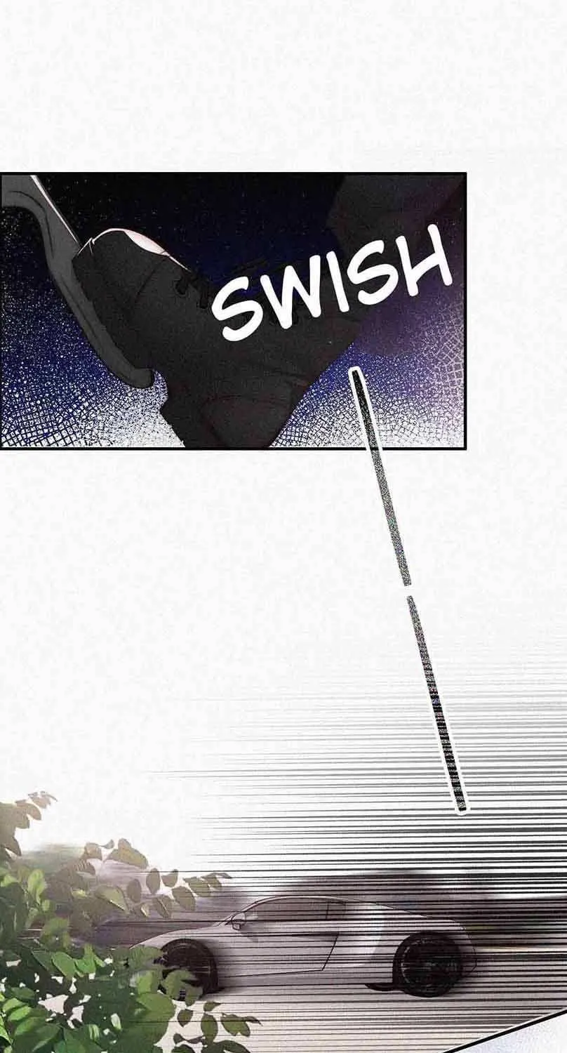 Read Only Love chapter 63 image 30 on Lezhin