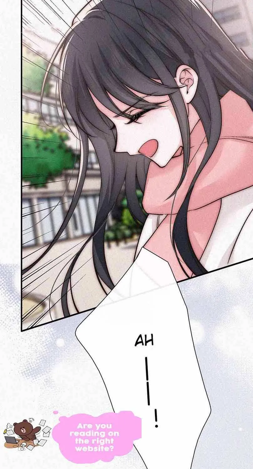Read Only Love chapter 63 image 32 on Lezhin