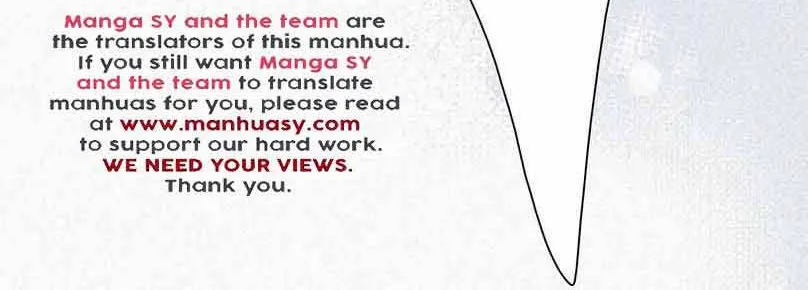 Read Only Love chapter 63 image 33 on Lezhin
