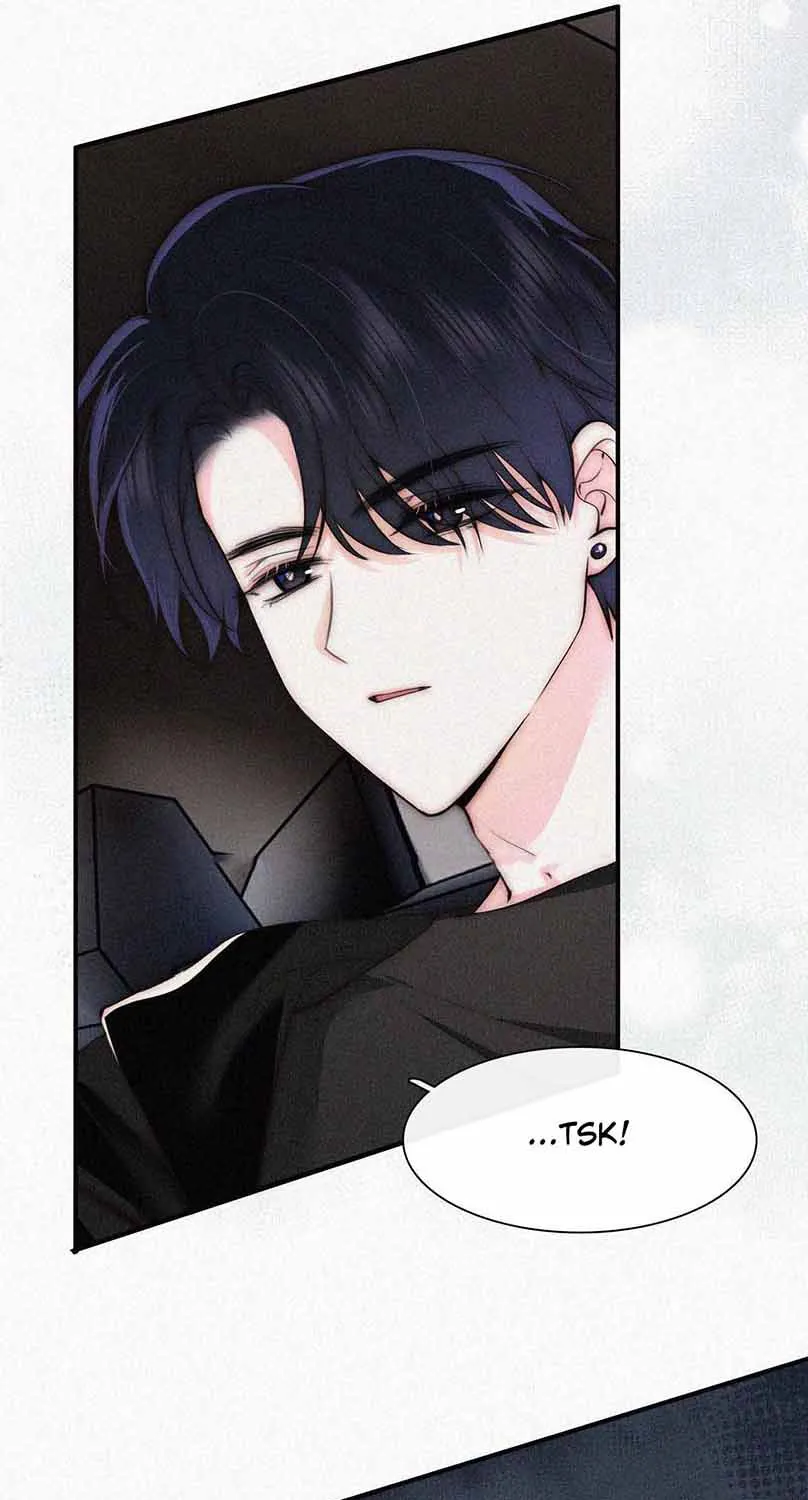 Read Only Love chapter 63 image 34 on Lezhin