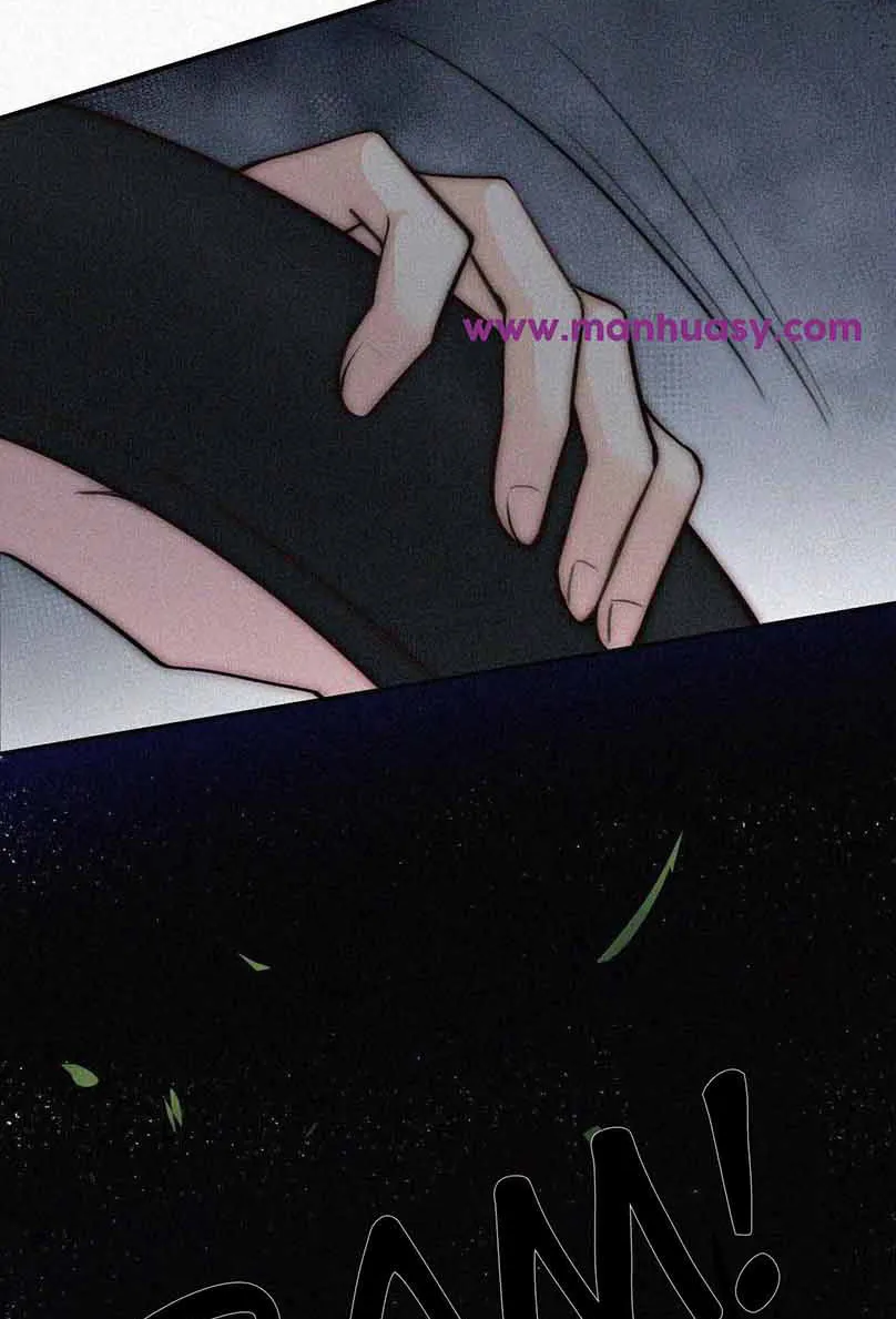 Read Only Love chapter 63 image 35 on Lezhin