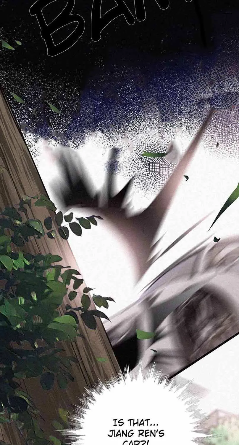 Read Only Love chapter 63 image 36 on Lezhin