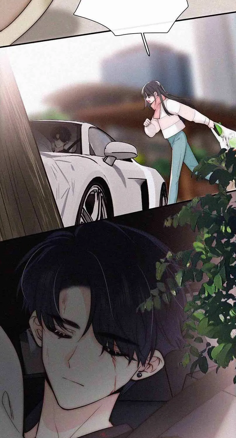 Read Only Love chapter 63 image 38 on Lezhin