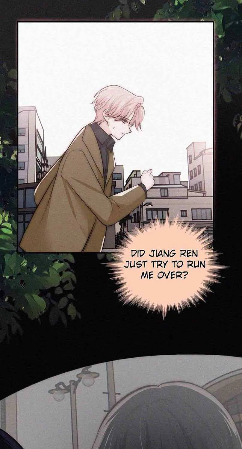 Read Only Love chapter 63 image 40 on Lezhin