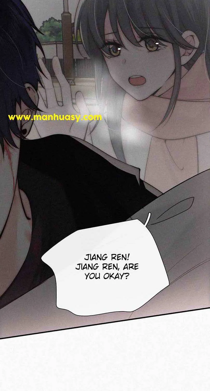 Read Only Love chapter 63 image 41 on Lezhin
