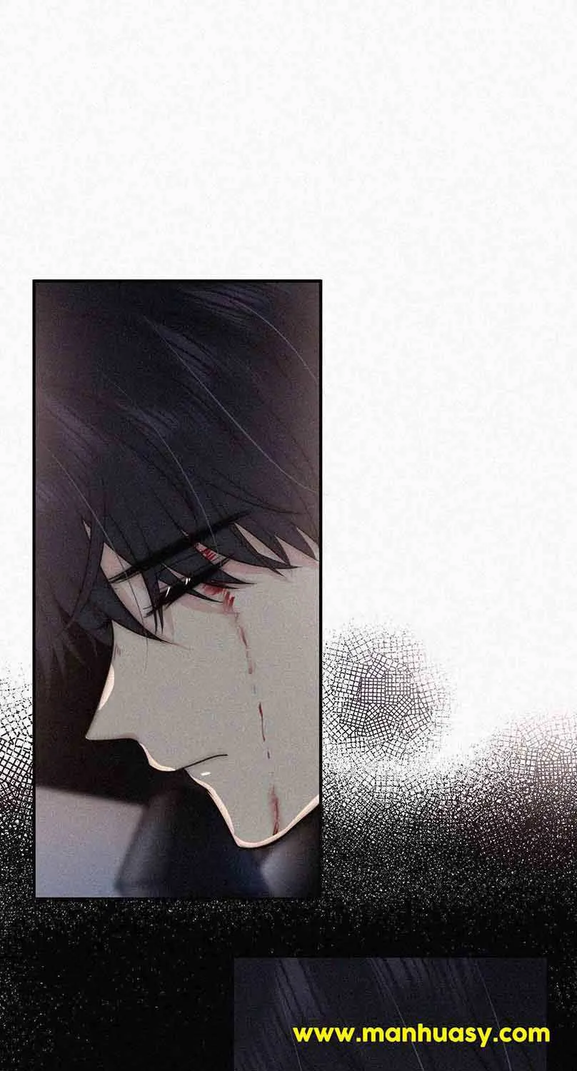 Read Only Love chapter 63 image 43 on Lezhin