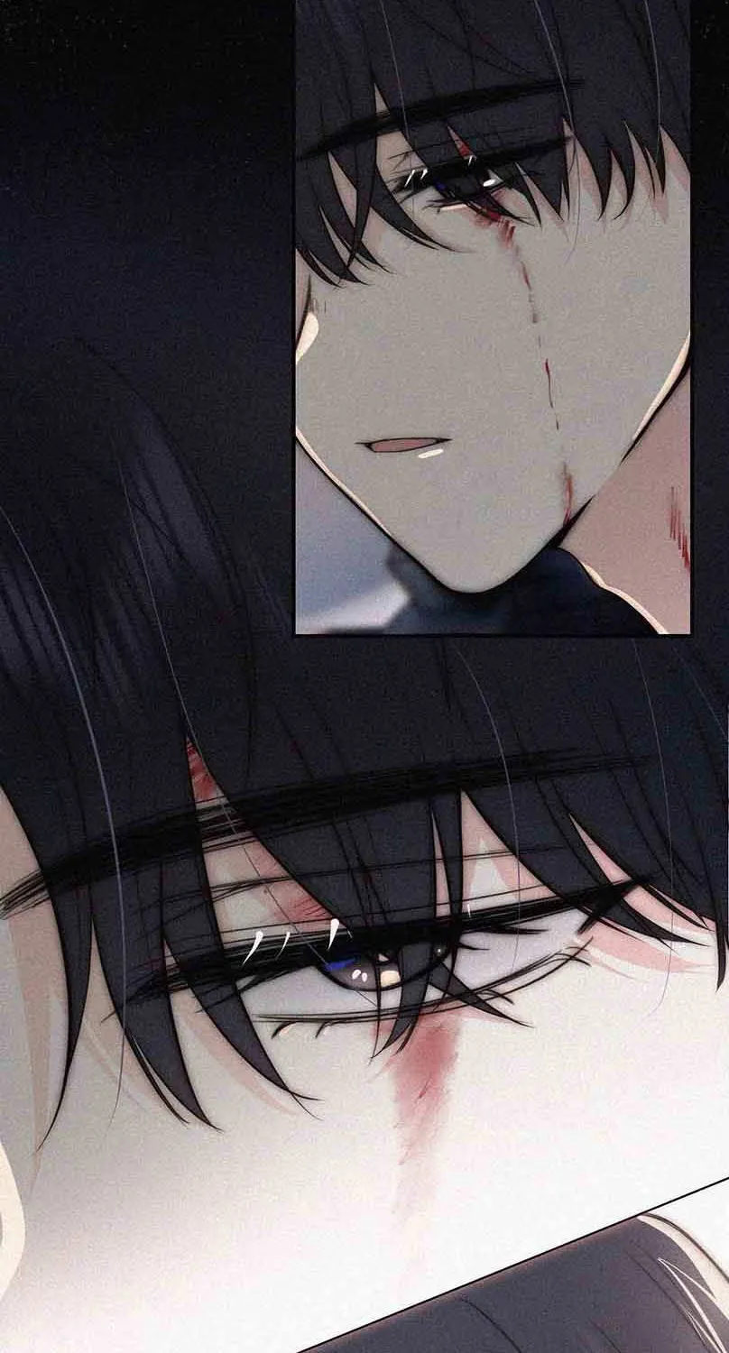 Read Only Love chapter 63 image 44 on Lezhin