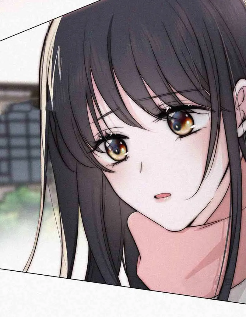 Read Only Love chapter 63 image 45 on Lezhin