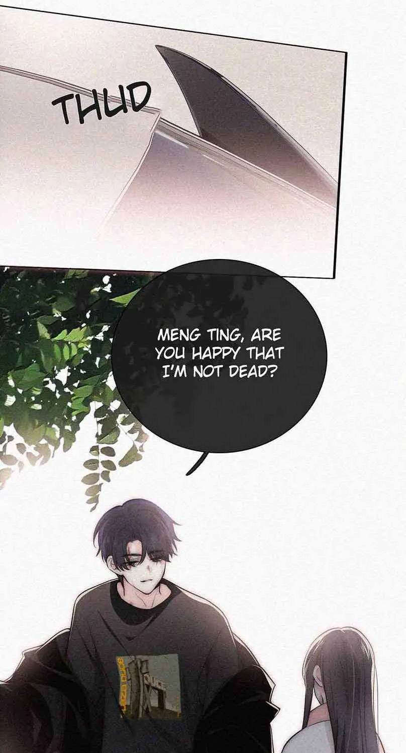 Read Only Love chapter 63 image 46 on Lezhin
