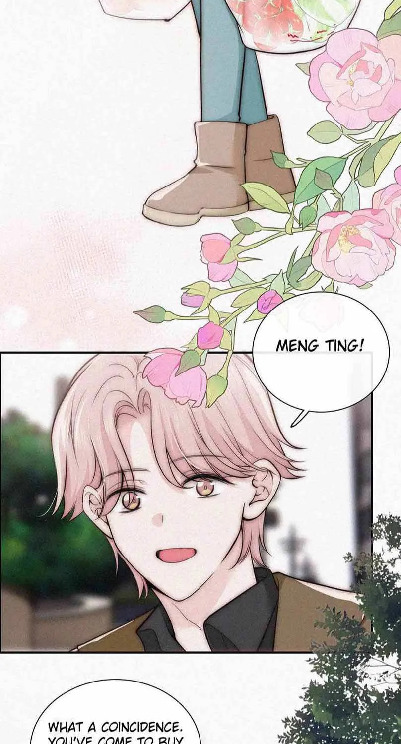 Read Only Love chapter 63 image 5 on Lezhin