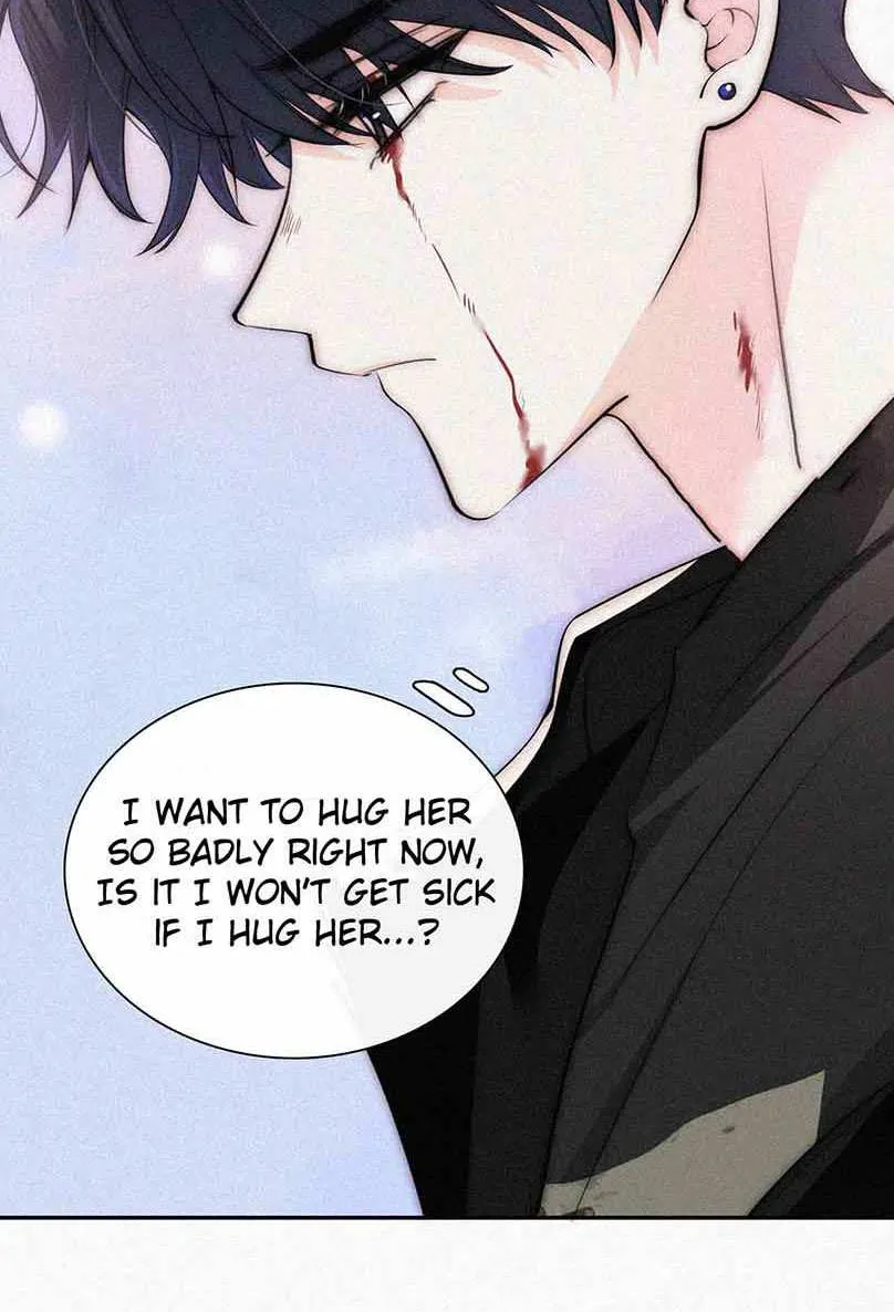 Read Only Love chapter 64 image 13 on Lezhin