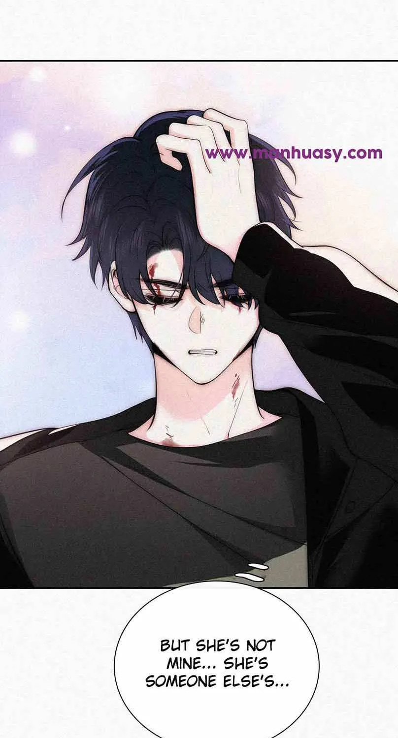 Read Only Love chapter 64 image 14 on Lezhin