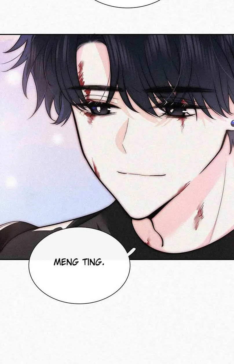 Read Only Love chapter 64 image 15 on Lezhin